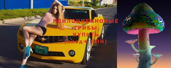 экстази Алексеевка