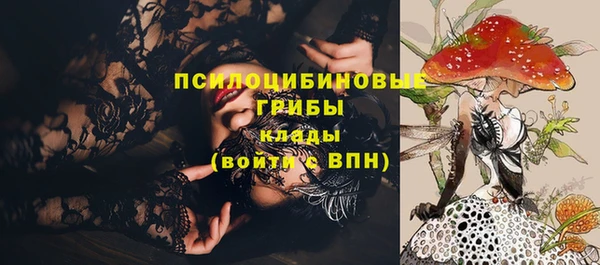 экстази Алексеевка